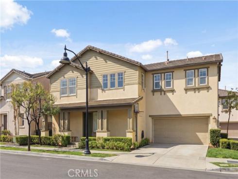 302 E Bridenbecker   Avenue, La Habra, CA