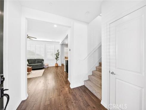 302 E Bridenbecker   Avenue, La Habra, CA