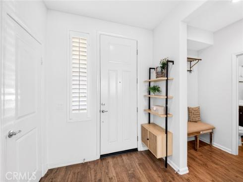 302 E Bridenbecker   Avenue, La Habra, CA