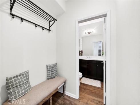 302 E Bridenbecker   Avenue, La Habra, CA