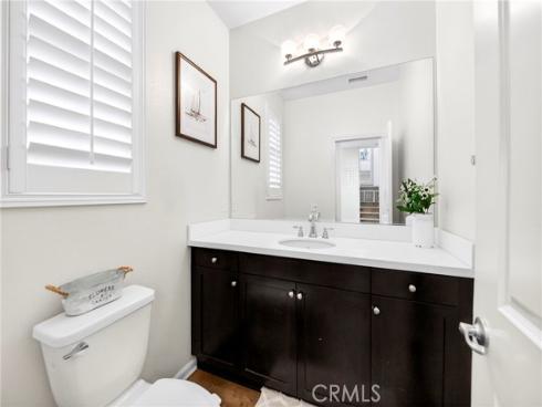 302 E Bridenbecker   Avenue, La Habra, CA