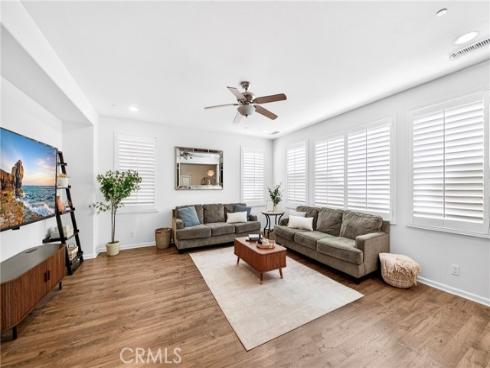 302 E Bridenbecker   Avenue, La Habra, CA