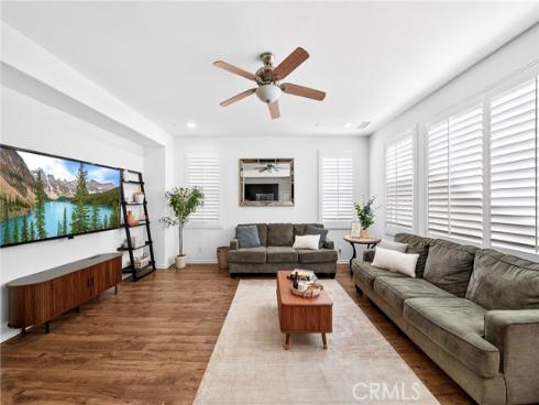 302 E Bridenbecker   Avenue, La Habra, CA