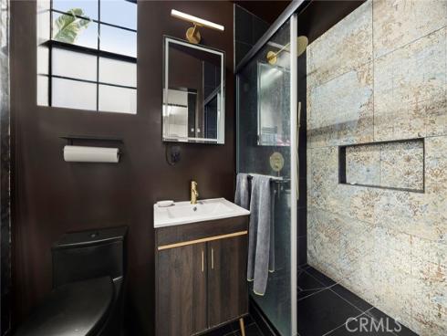 1030  Vernon   Street, La Habra, CA