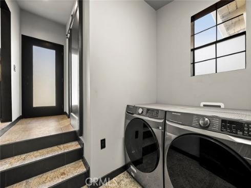 1030  Vernon   Street, La Habra, CA