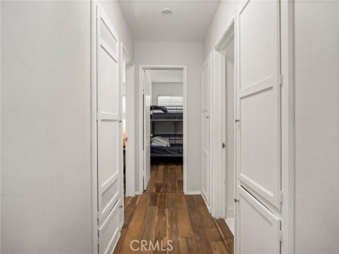 1030  Vernon   Street, La Habra, CA