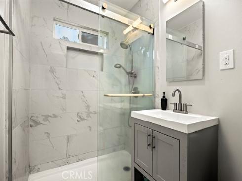 1030  Vernon   Street, La Habra, CA