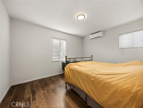 1030  Vernon   Street, La Habra, CA