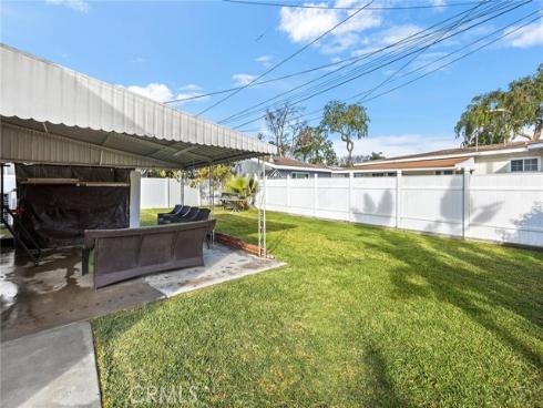 1030  Vernon   Street, La Habra, CA