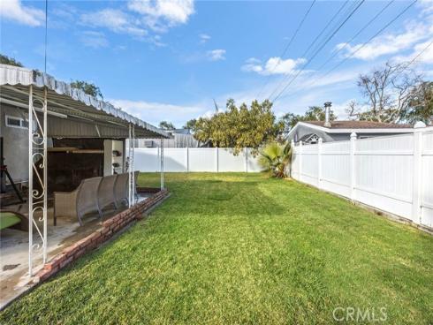 1030  Vernon   Street, La Habra, CA