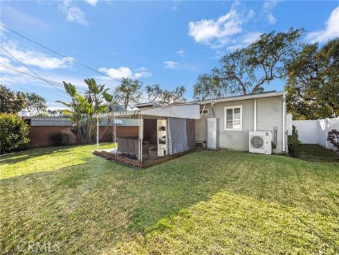 1030  Vernon   Street, La Habra, CA