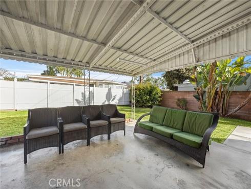 1030  Vernon   Street, La Habra, CA