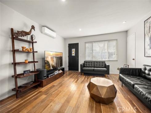 1030  Vernon   Street, La Habra, CA