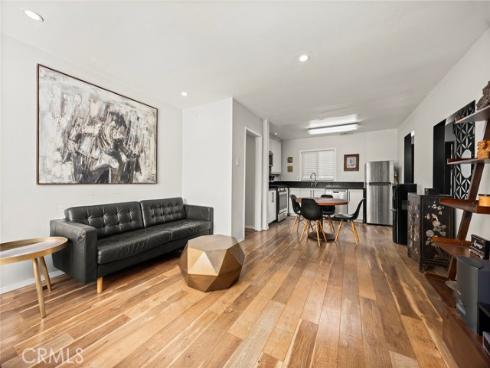 1030  Vernon   Street, La Habra, CA