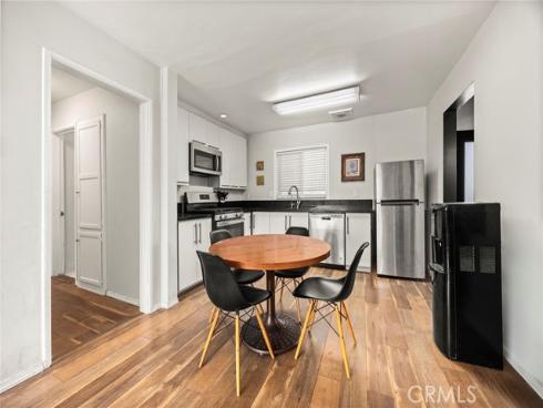 1030  Vernon   Street, La Habra, CA