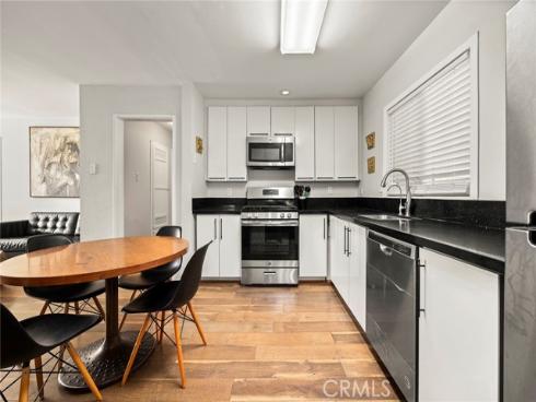 1030  Vernon   Street, La Habra, CA