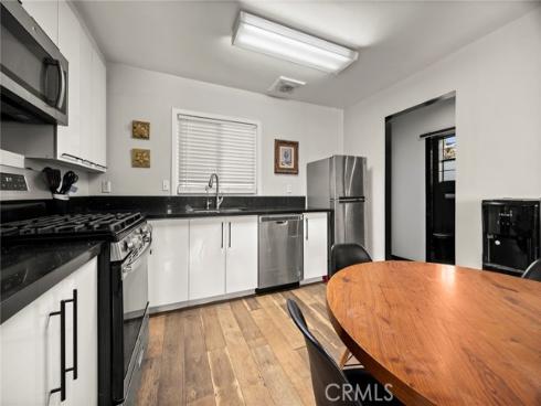 1030  Vernon   Street, La Habra, CA