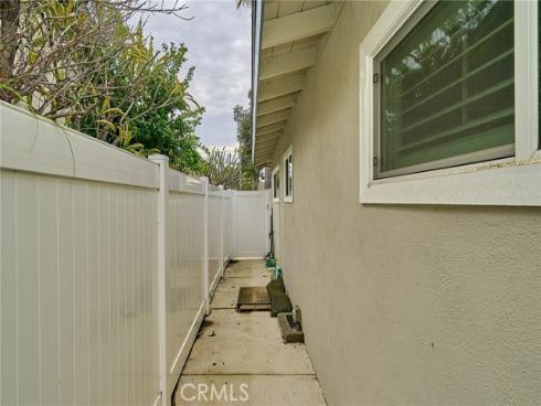 2401  Foxdale  , La Habra, CA