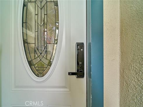 2401  Foxdale  , La Habra, CA