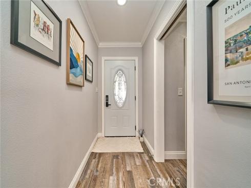 2401  Foxdale  , La Habra, CA