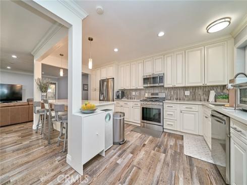 2401  Foxdale  , La Habra, CA