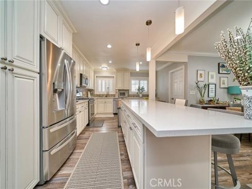 2401  Foxdale  , La Habra, CA