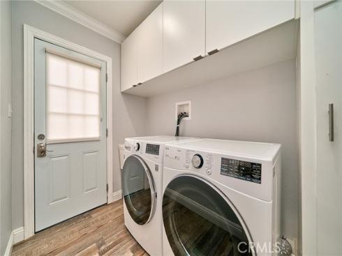 2401  Foxdale  , La Habra, CA