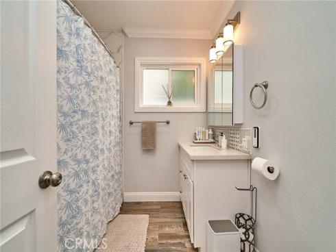 2401  Foxdale  , La Habra, CA