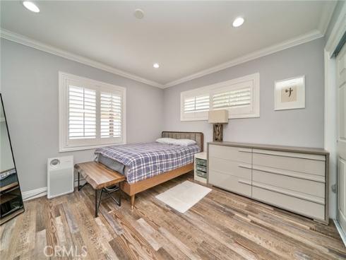 2401  Foxdale  , La Habra, CA