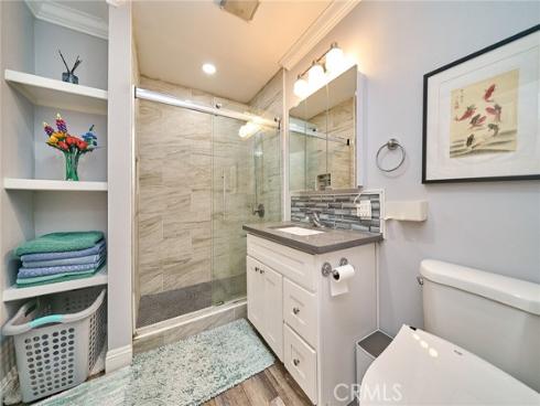 2401  Foxdale  , La Habra, CA