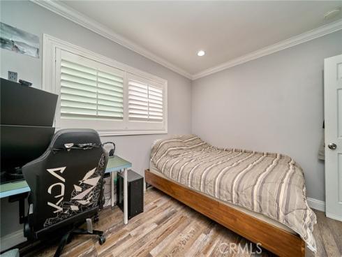 2401  Foxdale  , La Habra, CA