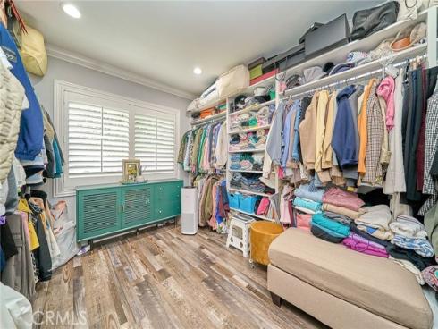 2401  Foxdale  , La Habra, CA