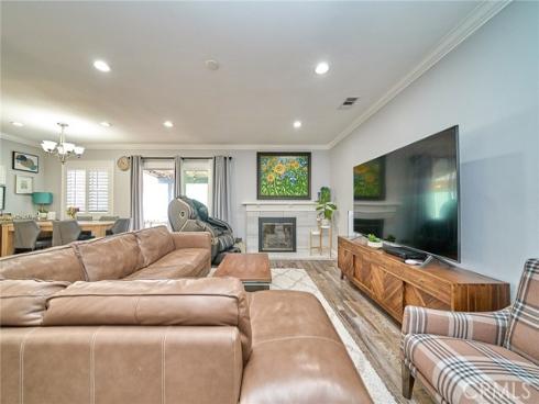 2401  Foxdale  , La Habra, CA