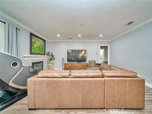 2401  Foxdale  , La Habra, CA