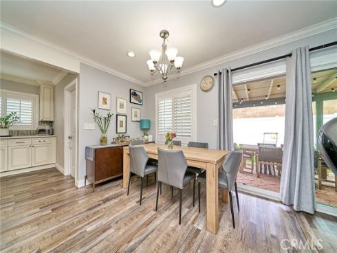 2401  Foxdale  , La Habra, CA