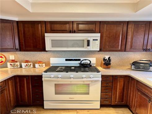 541  Berry  , La Habra, CA