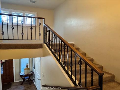 541  Berry  , La Habra, CA