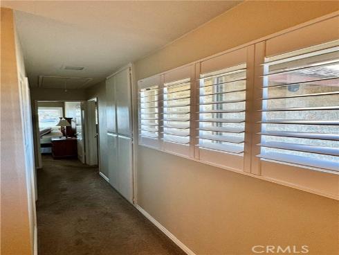 541  Berry  , La Habra, CA