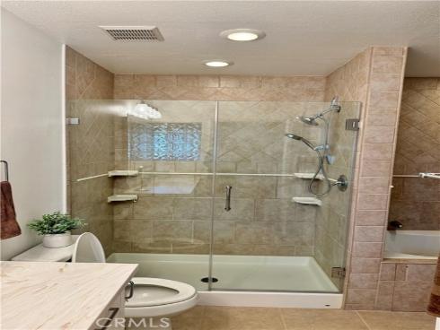 541  Berry  , La Habra, CA