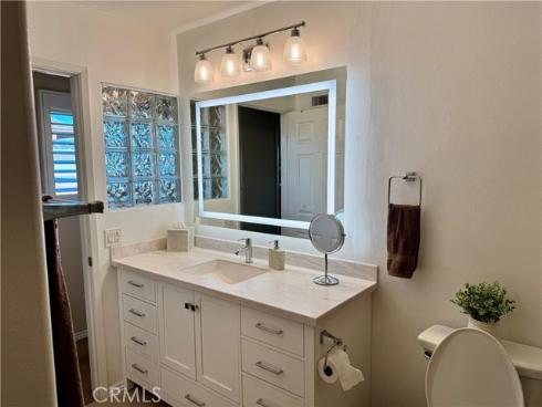 541  Berry  , La Habra, CA