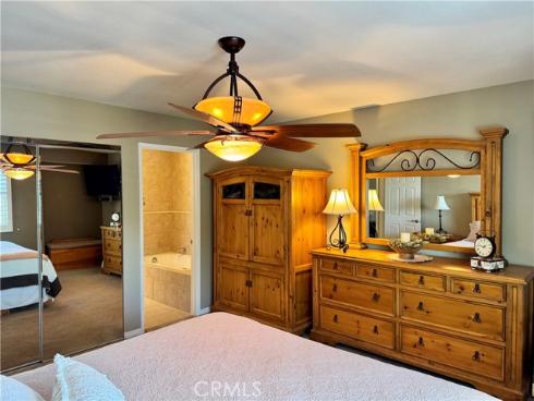 541  Berry  , La Habra, CA