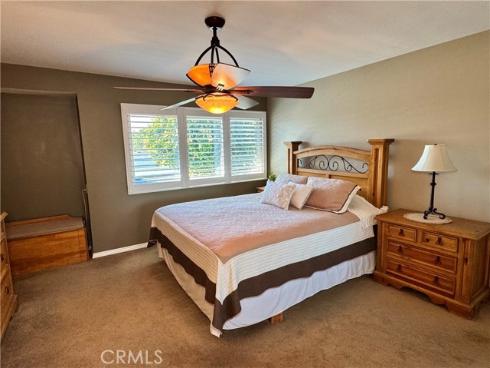 541  Berry  , La Habra, CA