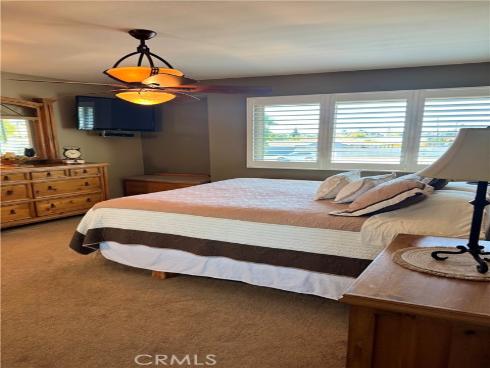 541  Berry  , La Habra, CA