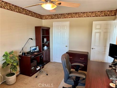 541  Berry  , La Habra, CA