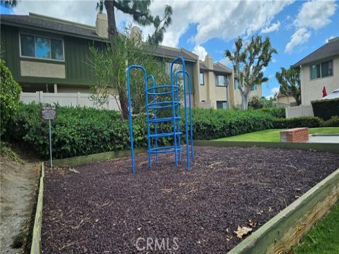 541  Berry  , La Habra, CA