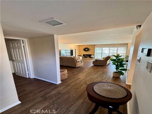 541  Berry  , La Habra, CA