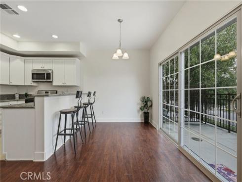 601 N Walnut , La Habra, CA