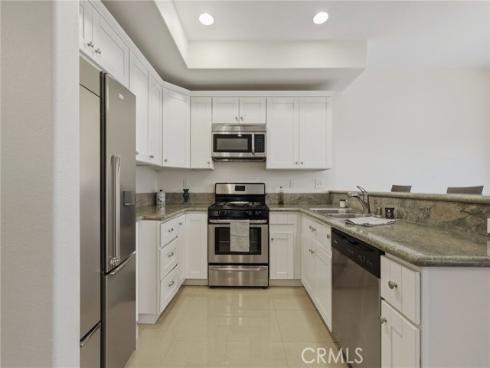 601 N Walnut , La Habra, CA