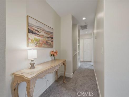 601 N Walnut , La Habra, CA