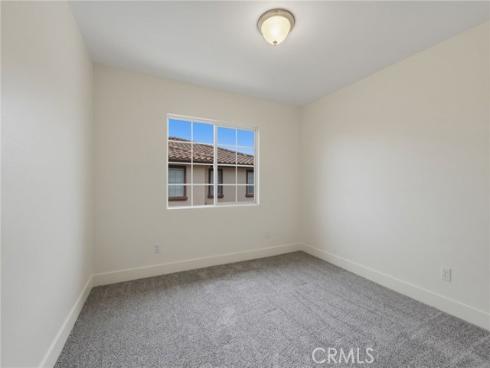 601 N Walnut , La Habra, CA